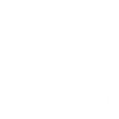 101Desk